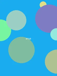 最近最新高清中文字幕MV在线 - 阿尼亚角色图